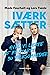 Iværksætter: Hvad vi lærte ...