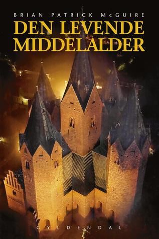 Den levende middelalder