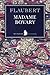 Madame Bovary