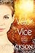 Of Valor & Vice (Revelry's Tempest, #1)