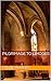 Pilgrimage to Limoges (Emma of Nespouls Book 1)