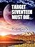 Target Seventeen Must Die