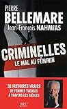 Criminelles