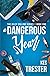 A Dangerous Year (Riley Col...