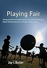 Playing Fair