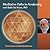 Meditative Paths to Awakening by Ted Falcon