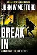 Break In