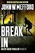 Break In (Redemption Thrill...