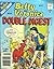 Betty and Veronica Double Digest #45