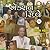 એક્શન રિપ્લે ૧ [Action Repl...