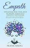 Empath: Discover ...