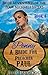 Penny: A Bride for Preacher Paul (Bride Adventures of the Four Michaels Sisters Book 4)