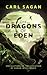 The Dragons of Eden: Speculations on the Evolution of Human Intelligence