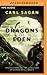 Dragons of Eden, The