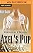 Axel's Pup (Werewolves & Dragons, 1)