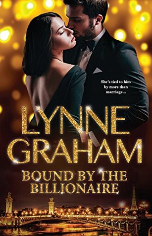 Bound by the Billionaire: The Billionaire’s Trophy / Challenging Dante / Virgin on Her Wedding Night