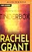 Tinderbox (Flashpoint, #1)