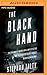 Black Hand, The