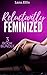 Reluctantly Feminized: 3 Bo...