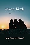 Seven Birds