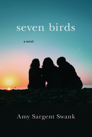 Seven Birds