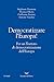 Democratizzare l’Europa!: Per un Trattato di democratizzazione dell’Europa (Italian Edition)