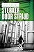 Sterker door strijd by Julie van Mol