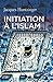 Initiation à l'Islam (Religions) (French Edition)
