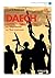 DAECH by Kader A. Abderrahim