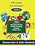 Fifth Grade ELA Volume 6: Persuasive Writing, Multiple Meanings, Analogies, Context Clues