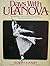 Days with Ulanova by Albert E. Kahn
