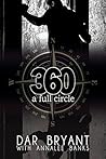 360: A Full Circle