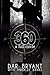 360: A Full Circle