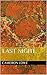 Last Night