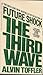 The Third Wave - The book that makes sense of the exploding eighties