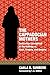 The Cappadocian Mothers: De...