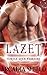 Lazet (Vortex Alien Warrior...