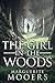 The Girl in the Woods