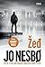 Žeđ (Harry Hole #11)