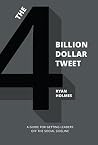 The 4 Billion Dol...
