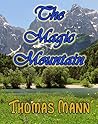 The Magic Mountai...