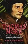 Thomas More