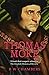 Thomas More by Raymond Wilson Chambers Thomas More by Raymond Wilson Chambers