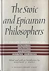 The Stoic and Epi...
