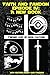 Faith & Fandom Episode IV: ...