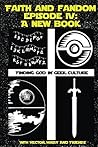 Faith & Fandom Ep...