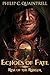 Rise of the Ranger (Echoes of Fate #1)