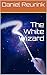 The White Wizard