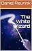 The White Wizard by Daniel Reurink