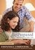 Be Prepared: Equipping Kids to Face Today's World (Essentials of Parenting)
